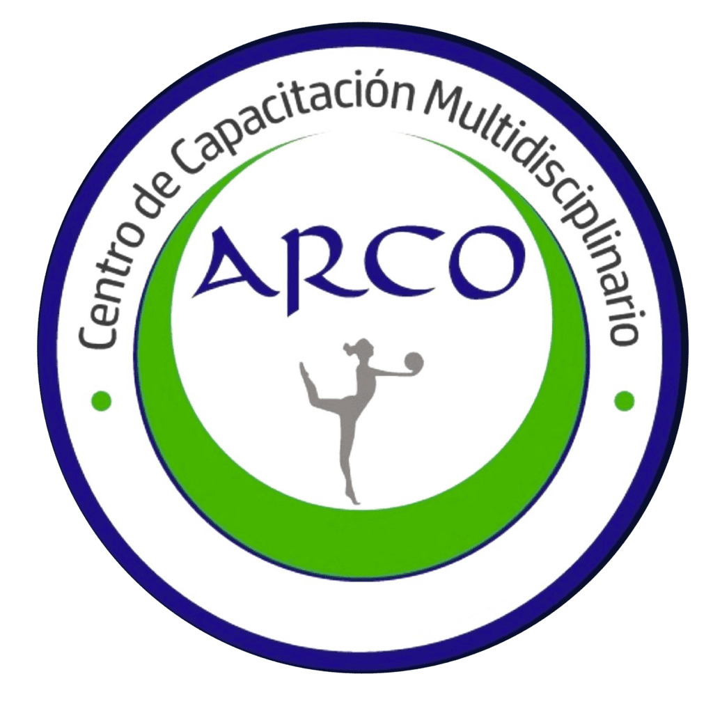 https://distribuidoraarco.com/wp-content/uploads/2022/12/Distribuidora-arco-fisioterapia-Pachuca-LOGOTIPO-1024x1024.png